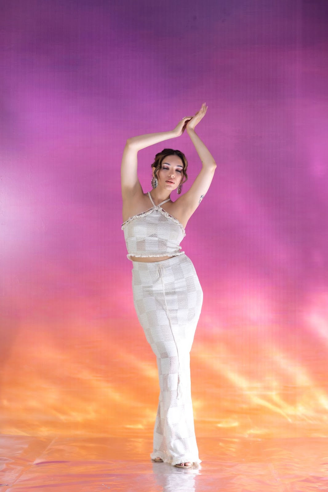 Sandra