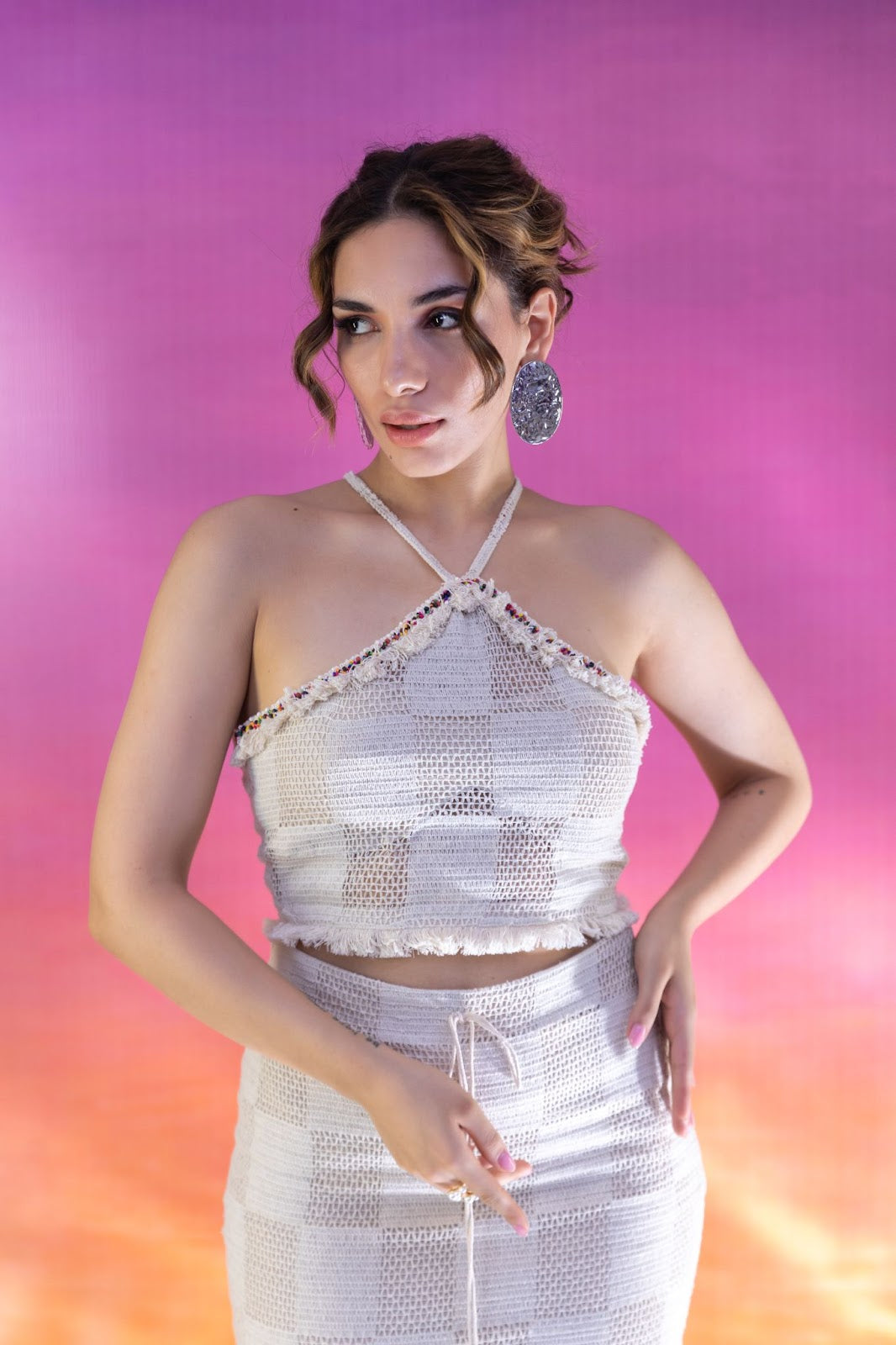 Sandra